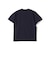 【累計販売数9万枚突破!!】【WEB限定】 SHIPS ラウンド プリント ロゴ TEE