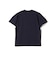 【累計販売数9万枚突破!!】【WEB限定】 SHIPS ラウンド プリント ロゴ TEE