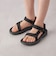 Teva: HURRICANE XLT 2 スポーツサンダル <KIDS>