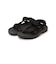 Teva: HURRICANE XLT 2 スポーツサンダル <KIDS>