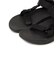 Teva: HURRICANE XLT 2 スポーツサンダル <KIDS>