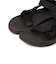 Teva: HURRICANE XLT 2 スポーツサンダル <KIDS>