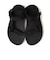 Teva: HURRICANE XLT 2 スポーツサンダル <KIDS>