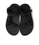 Teva: HURRICANE XLT 2 スポーツサンダル <KIDS>
