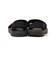 Teva: HURRICANE XLT 2 スポーツサンダル <KIDS>