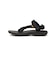 Teva: HURRICANE XLT 2 スポーツサンダル <KIDS>