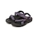Teva: HURRICANE XLT 2 スポーツサンダル <KIDS>