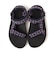 Teva: HURRICANE XLT 2 スポーツサンダル <KIDS>