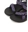 Teva: HURRICANE XLT 2 スポーツサンダル <KIDS>