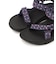 Teva: HURRICANE XLT 2 スポーツサンダル <KIDS>