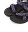 Teva: HURRICANE XLT 2 スポーツサンダル <KIDS>