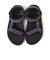 Teva: HURRICANE XLT 2 スポーツサンダル <KIDS>