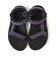 Teva: HURRICANE XLT 2 スポーツサンダル <KIDS>