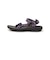 Teva: HURRICANE XLT 2 スポーツサンダル <KIDS>