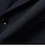 SHIPS any:〈洗濯機可能〉ライト ニット ジャケット 26SS◇