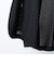 SHIPS any:〈洗濯機可能〉ライト ニット ジャケット 26SS◇