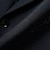 SHIPS any:〈洗濯機可能〉ライト ニット ジャケット 26SS◇
