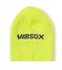 VIBSOX: 〈消臭・抗菌・防臭〉RIB SOCKS リブ ソックス 靴下