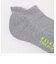 FALKE: COOL KICK SNEAKER