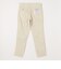 スリム テーパード チノ パンツ 26AW◇