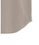 SHIPS Primary Navy Label:丸胴 テレコ タンクトップ