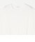 SHIPS any:〈洗濯機可能〉ワッフル ワイド TEE