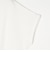 SHIPS any:〈洗濯機可能〉ワッフル ワイド TEE