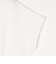 SHIPS any:〈洗濯機可能〉ワッフル ワイド TEE