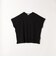 SHIPS any:〈洗濯機可能〉ワッフル ワイド TEE