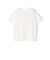 【WEB限定】〈ネックが選べる2サイズ展開〉オーガニックコットン バリエーションネック TEE