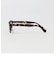 IZIPIZI: SUNGLASS #C