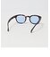 IZIPIZI: SUNGLASS #C