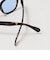 IZIPIZI: SUNGLASS #C