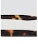 IZIPIZI: SUNGLASS #C