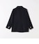 〈洗濯機可能〉アイビー ブレザー ダブル ジャケット