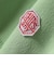 【WEB限定】〈洗濯機可能〉ジップアップ ニット ブルゾン カーディガン