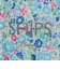 SHIPS Colors:〈手洗い可能〉リサイクル エコバッグ (S)