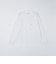 【WEB限定】SHIPS:〈汗染み防止加工〉ワンポイントロゴ ビッグシルエットヘビーウェイトTシャツ