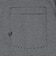 【WEB限定】SHIPS:〈汗染み防止加工〉ワンポイントロゴ ビッグシルエットヘビーウェイトTシャツ