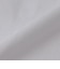 SHIPS any: スムースコットン クルーネック Tシャツ (ロンT)◇