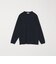 SHIPS any: スムースコットン クルーネック Tシャツ (ロンT)◇