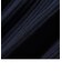 SHIPS Primary Navy Label:シルク カシミヤ タートルネック