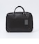 SHIPS Colors:ブリーフケース◇