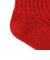 H FOOT WEAR: カラー リブ ソックス