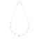 INDIAN JEWELRY:ニュー フェティッシュ ネックレス