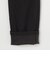 SHIPS any: 裏起毛 ウォーム ストレッチ テーパード チノ パンツ 25AW◇