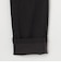 SHIPS any: 裏起毛 ウォーム ストレッチ テーパード チノ パンツ 25AW◇