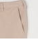 SHIPS any: 裏起毛 ウォーム ストレッチ テーパード チノ パンツ 25AW◇