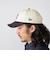 【SHIPS別注】NEW ERA: 9TWENTY EASY SNAP