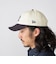 【SHIPS別注】NEW ERA: 9TWENTY EASY SNAP